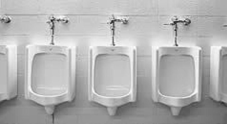 Même les moments les plus simples sont imprégnés de folie chez les jeunes !