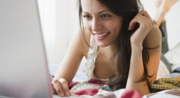 Internet : 40% des 15-18 ans disent ne pas être formés aux risques du Net, mauvaise nouvelle pour les marques ?