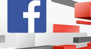 Facebook rachète LiveRail, spécialiste de la publicité vidéo
