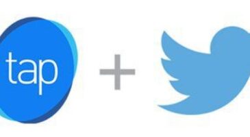 Twitter rachète TapCommerce et intensifie sa stratégie publicitaire