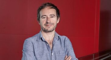 Havas Event : Eric Huc nommé Directeur de Création Digital