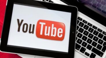 YouTube se lance officiellement dans le crowdfunding !