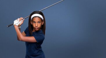 Always : #CommeUneFille, la campagne publicitaire qui met à mal les clichés sur les jeunes filles