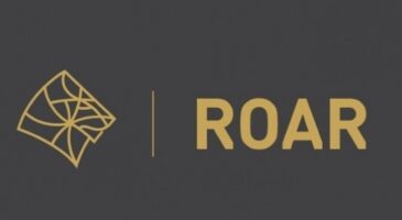 Publicis Group lance ROAR, une agence numérique globale
