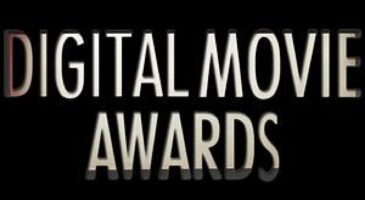 Digital Movie Awards : Les jeunes n’osent plus s’exprimer car ils ont de toute façon le sentiment de ne pas être entendus (EXCLU)