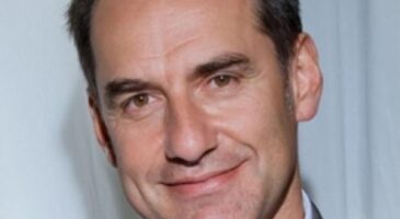 Groupe Figaro : François Dufresne, Directeur Général Adjoint Marketing, quitte Figaro Medias