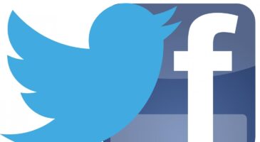 Mondial 2014 : Facebook bien plus fort que Twitter en matière de Social TV ?