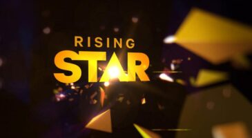 M6 : Rising Star démarre (très) mal aux USA, de quoi inquiéter M6 ?