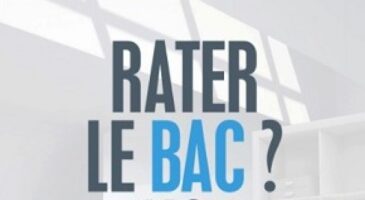Banque Populaire : Bac 2014, Ne Lâche Rien, l’opération de communication innovante auprès des bacheliers au rattrapage