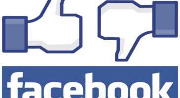 Facebook : Sa stratégie publicitaire change la donne pour les marques, qui peinent à s’adapter
