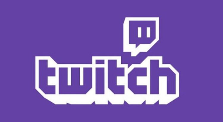 Twitch, le nouvel Eldorado des médias ? (TRIBUNE)