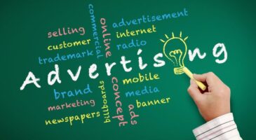 Marketing : Mobile, réseaux sociaux et contenu hyper ciblé, les trois clés pour toucher les jeunes
