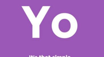 Mobile : Yo, l’application étonnante (et inutile) qui séduit les jeunes en quête de communication immédiate