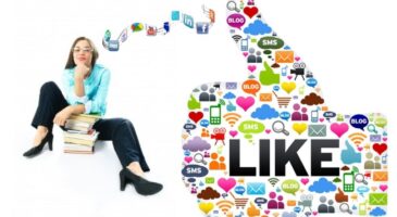 Marketing Digital : La génération Y critique sur les réseaux sociaux, tendance au bouche à oreille numérique !