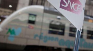 Grève SNCF : Les concerts à bord des iDTGV reportés, opération réadaptée mais non annulée !