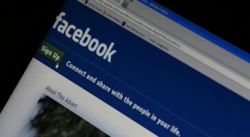 Facebook : Les marques vont devoir payer pour être vues