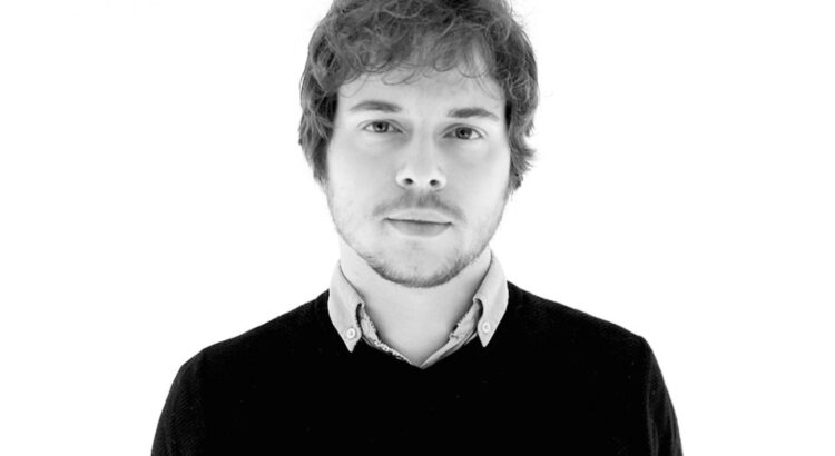 Marc Horgues-Debat a rejoint l'équipe en mai dernier !