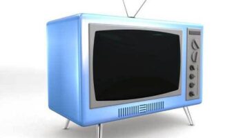 Publicité : La télévision, média plus efficace qu’Internet et le mobile pour rendre visible une marque ?
