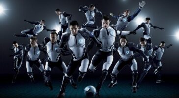 Samsung : Galaxy 11 The Training, campagne visionnée 46,2 millions de fois en mai, le succès analysé