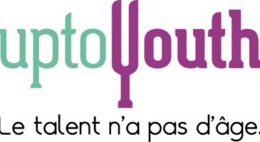 Publicité : Up To Youth : Limpact de la publicité sur les réseaux sociaux nest plus le même, le offline interconnecté vient en force (EXCLU)