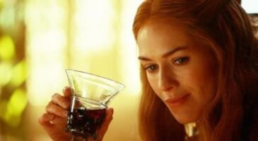 Game of Thrones : Vins de Westeros, la gamme créée par un vigneron australien, nouveau succès marketing autour de la série !
