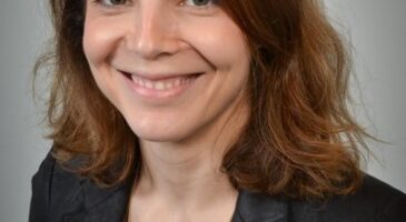 Performics France : Clarisse Gassin nommée Directrice Commerciale