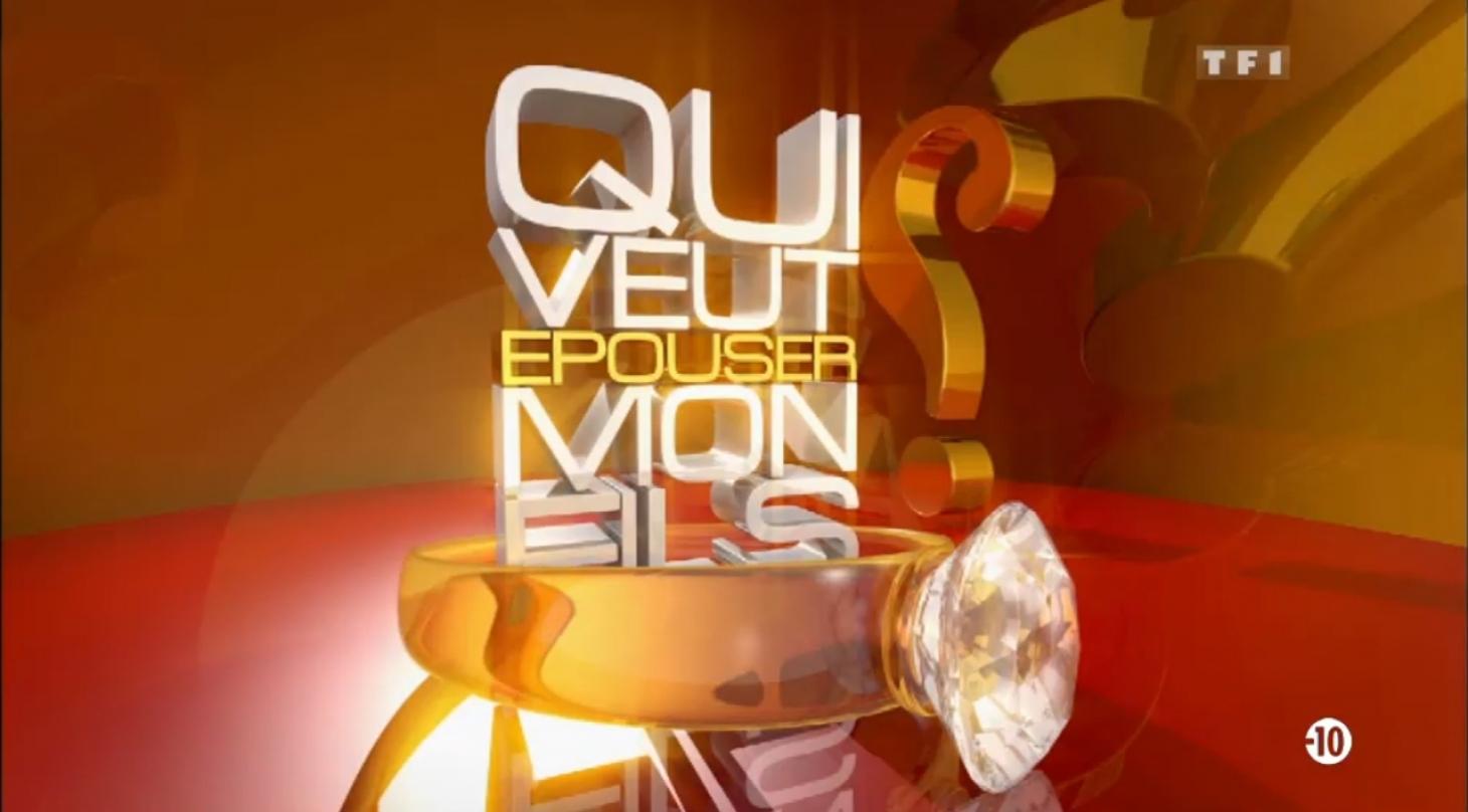 Qui Veut épouser Mon Fils Saison 3 Qui veut épouser mon fils saison 3 : Le jeune public est-il en passe de  décrocher ?