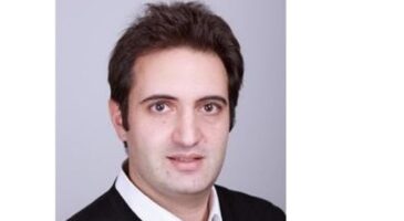 Zenith Optimedia : Karim Eid nommé Directeur Général Adjoint
