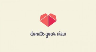 YouTube : Nouvel outil de crowdfunding, une pratique privilégiée des jeunes