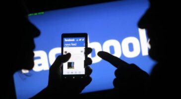 Facebook rachète Pryte, une start-up de données mobiles, stratégie mobile confirmée