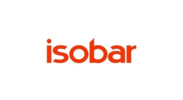 Isobar : Sena Vaudaux et Nicolas Dubost nommés au sein d’Isobar France