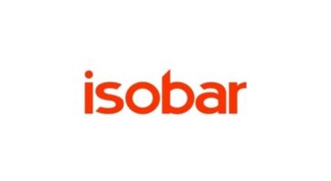 Isobar : Sena Vaudaux et Nicolas Dubost nommés au sein d’Isobar France