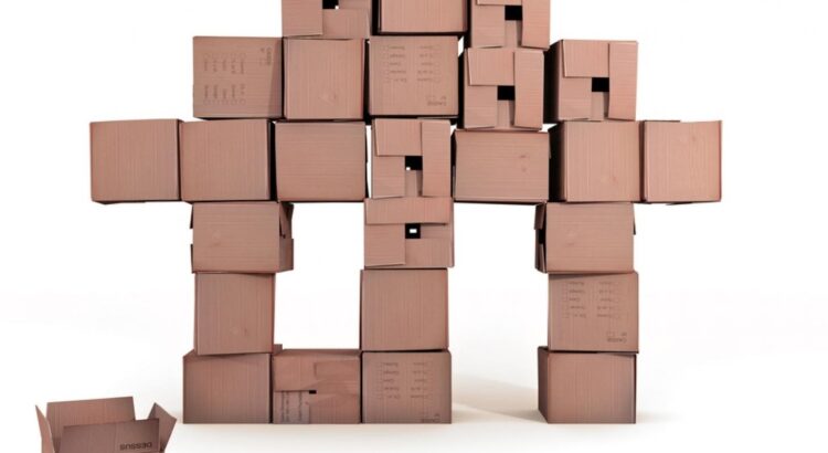 L'achat d'un logement est le rêve N°1 des jeunes !