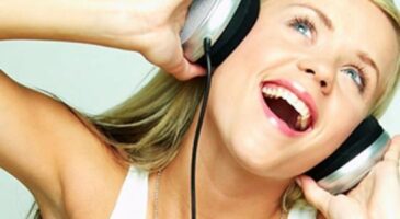 Amazon : Un service de streaming musical lancé ce mois-ci ?