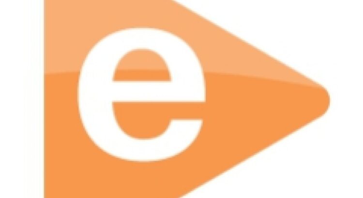 Une promotion au sein du groupe !
