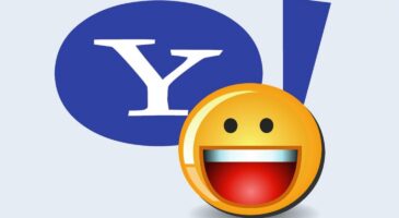 Yahoo! pourrait lancer sa plateforme concurrente de YouTube cet été