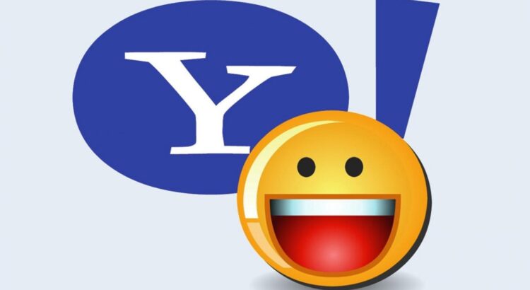 Yahoo continue son projet d’une plateforme similaire à YouTube…et donc concurrente à celle-ci.