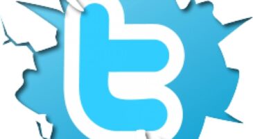 Twitter : Le partage de vidéos via hashtag expérimenté, les marques dans le viseur ?