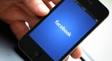 Question du jour : Facebook et son nouveau Snapchat, les lecteurs de melty.fr curieux ou pas ?
