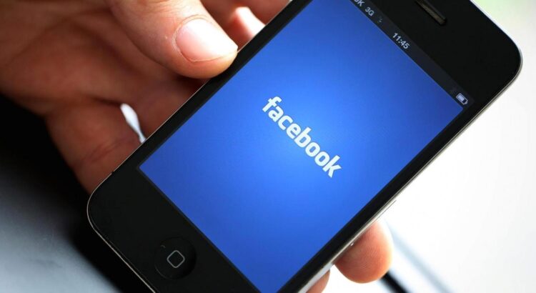 Facebook va-t-il vraiment lancer son Snapchat ?