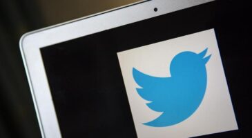 Twitter et Omnicom : Un accord signé pour 230 millions de dollars, monétisation de l’audience accélérée