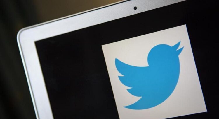 Twitter a besoin de monétiser son audience.