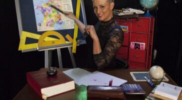 NRJ12 : Les People passent le bac, première épreuve réussie, 817 000 téléspectateurs devant leur écran