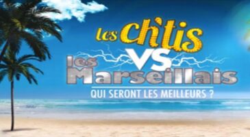 W9 : Les Ch’tis VS Les Marseillais, lancement le 02 juin, la stratégie marketing décryptée