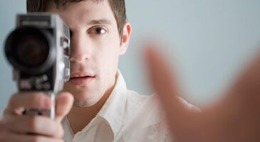 Marketing vidéo : Concours vidéo, une stratégie marketing à adopter pour les marques visant les jeunes !