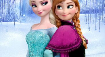 Disney : La Reine des Neiges, cinquième plus gros succès de l’histoire du cinéma, sa stratégie décryptée