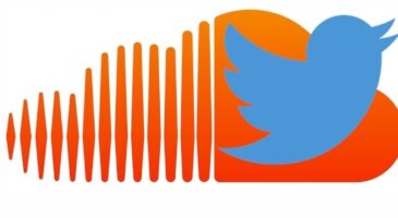 Twitter : Rachat de SoundCloud annulé