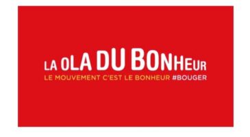 Coca-Cola et TF1 : Ola du bonheur, partenariat en vue du Mondial 2014