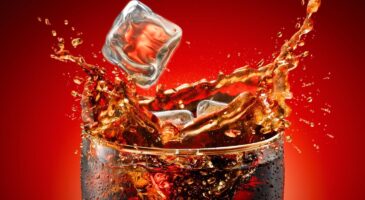 Coca-Cola : Une plateforme d’expérience inédite déployée pour mieux échanger avec ses consommateurs
