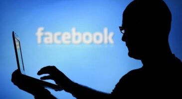 Facebook et Publicis Group : Partenariat publicitaire signé, les marques débarquent sur les réseaux sociaux